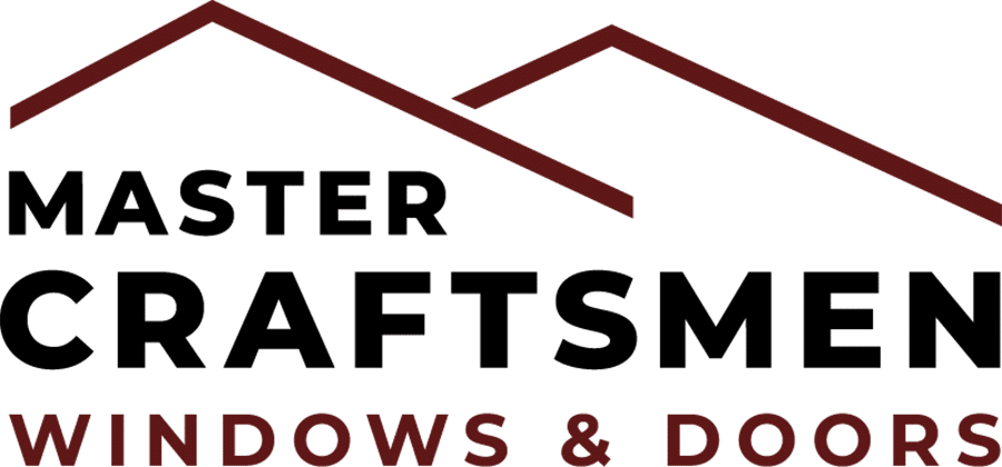 Master Craftsmen Windows & Doors